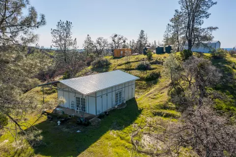 Choctaw, Igo, CA 96047 photo 3