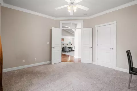 595 Fair Hill Dr, Redding, CA 96003 photo 21