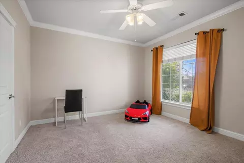 595 Fair Hill Dr, Redding, CA 96003 photo 20