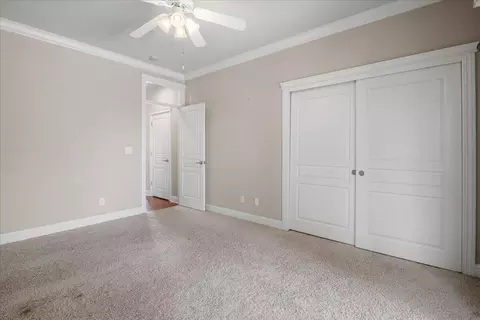 595 Fair Hill Dr, Redding, CA 96003 photo 22