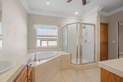 595 Fair Hill Dr, Redding, CA 96003 photo 18