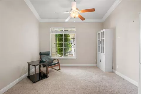 595 Fair Hill Dr, Redding, CA 96003 photo 14