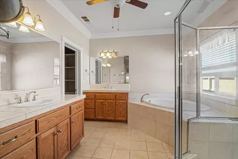 595 Fair Hill Dr, Redding, CA 96003 photo 19