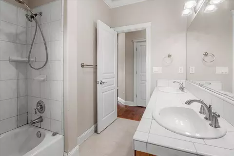595 Fair Hill Dr, Redding, CA 96003 photo 23