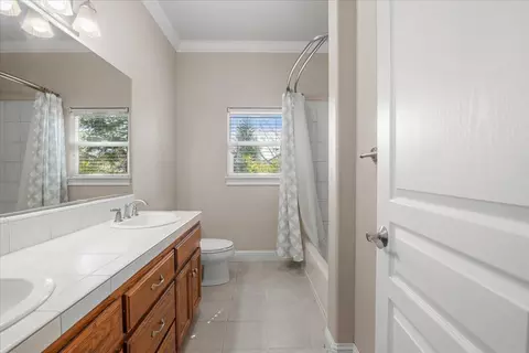 595 Fair Hill Dr, Redding, CA 96003 photo 24