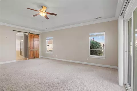 595 Fair Hill Dr, Redding, CA 96003 photo 16