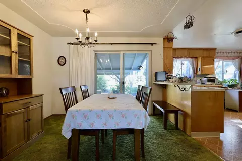 2117 Deerfield Ave, Redding, CA 96002 photo 6