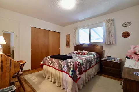 2117 Deerfield Ave, Redding, CA 96002 photo 11