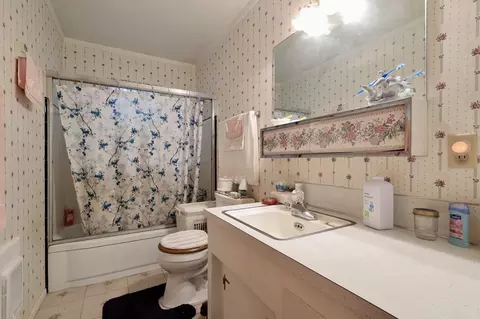 2117 Deerfield Ave, Redding, CA 96002 photo 13