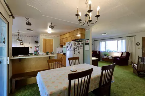 2117 Deerfield Ave, Redding, CA 96002 photo 7