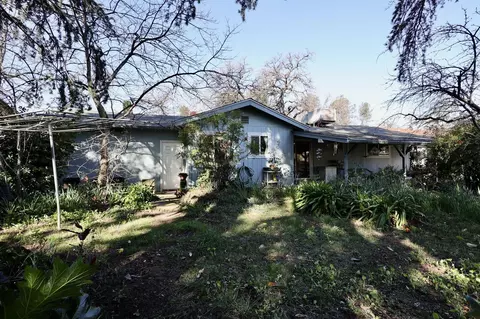 2117 Deerfield Ave, Redding, CA 96002 photo 18