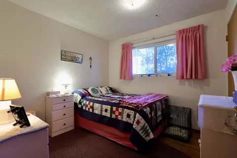 2117 Deerfield Ave, Redding, CA 96002 photo 12