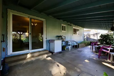 2117 Deerfield Ave, Redding, CA 96002 photo 16