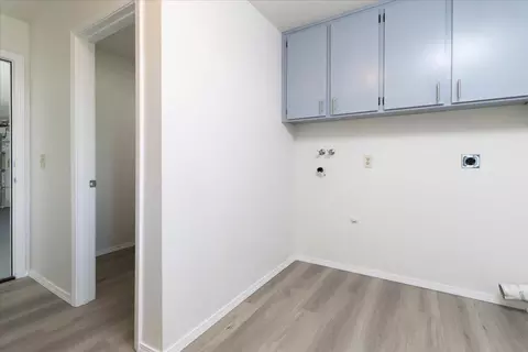 3117 Panorama Dr, Redding, CA 96003 photo 30