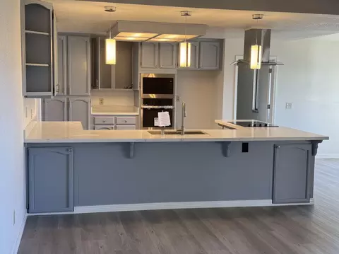 3117 Panorama Dr, Redding, CA 96003 photo 9