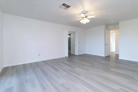 3117 Panorama Dr, Redding, CA 96003 photo 20