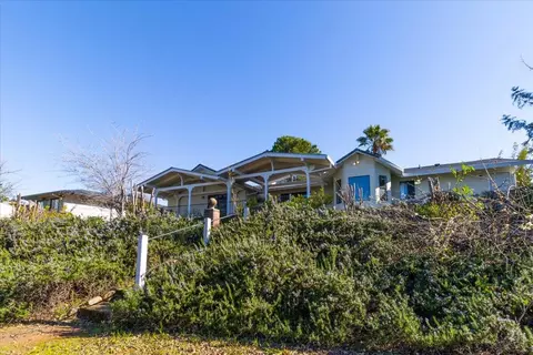 3117 Panorama Dr, Redding, CA 96003 photo 36