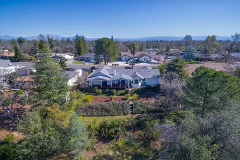 3117 Panorama Dr, Redding, CA 96003 photo 42