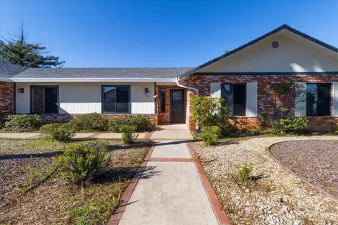 3117 Panorama Dr, Redding, CA 96003 photo 32