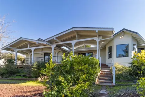 3117 Panorama Dr, Redding, CA 96003 photo 38