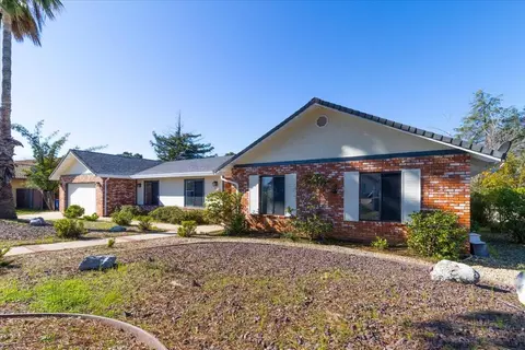 3117 Panorama Dr, Redding, CA 96003 photo 41