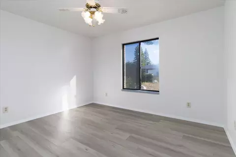 3117 Panorama Dr, Redding, CA 96003 photo 26