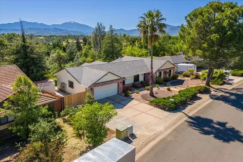 3117 Panorama Dr, Redding, CA 96003 photo 48