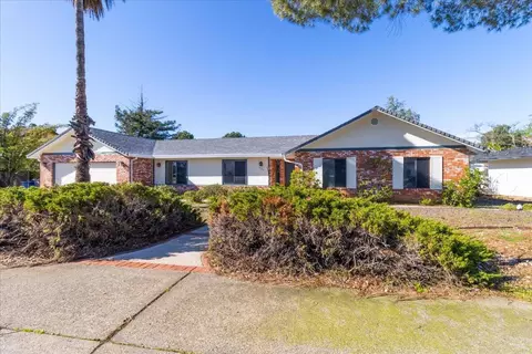 3117 Panorama Dr, Redding, CA 96003 photo 40