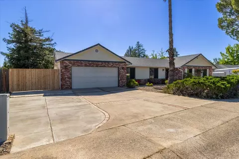 3117 Panorama Dr, Redding, CA 96003 photo 45