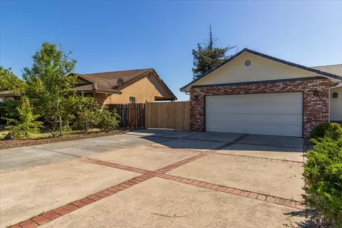 3117 Panorama Dr, Redding, CA 96003 photo 46