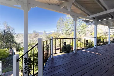 3117 Panorama Dr, Redding, CA 96003 photo 34