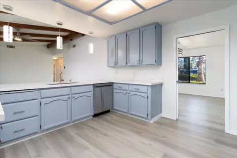 3117 Panorama Dr, Redding, CA 96003 photo 6