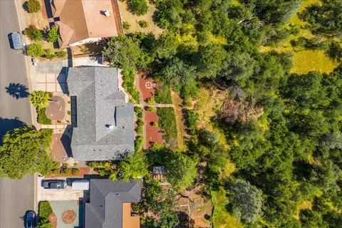 3117 Panorama Dr, Redding, CA 96003 photo 50
