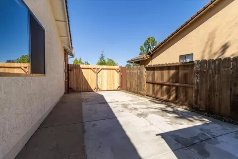 3117 Panorama Dr, Redding, CA 96003 photo 47