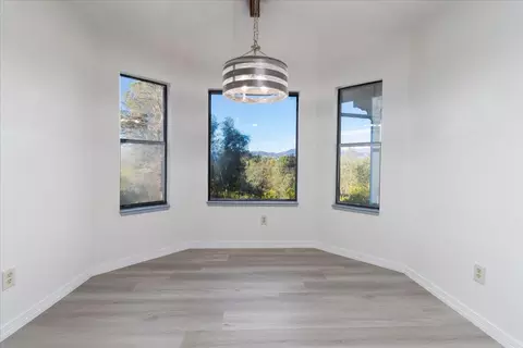 3117 Panorama Dr, Redding, CA 96003 photo 8