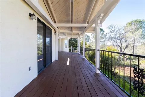 3117 Panorama Dr, Redding, CA 96003 photo 33