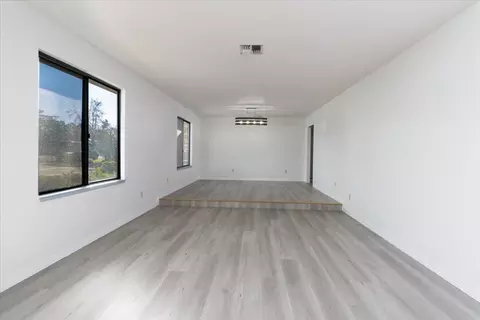 3117 Panorama Dr, Redding, CA 96003 photo 16