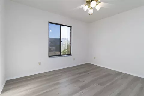 3117 Panorama Dr, Redding, CA 96003 photo 28