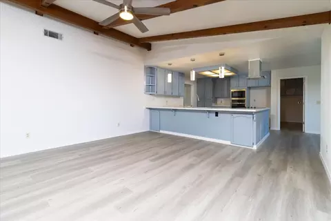 3117 Panorama Dr, Redding, CA 96003 photo 10