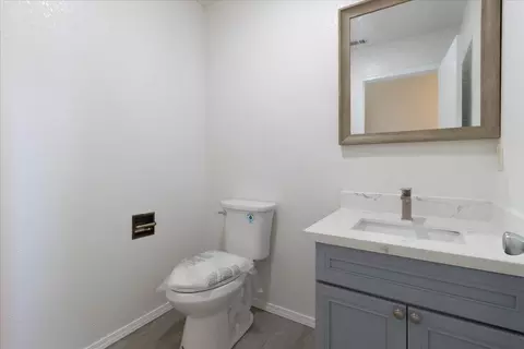 3117 Panorama Dr, Redding, CA 96003 photo 31