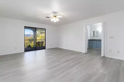 3117 Panorama Dr, Redding, CA 96003 photo 19