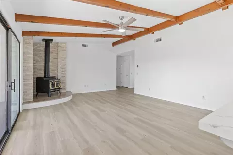 3117 Panorama Dr, Redding, CA 96003 photo 7