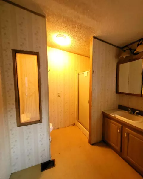 59911 Ca-299, Lewiston, CA 96052 photo 16