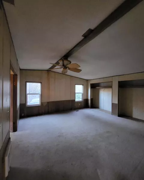 59911 Ca-299, Lewiston, CA 96052 photo 13