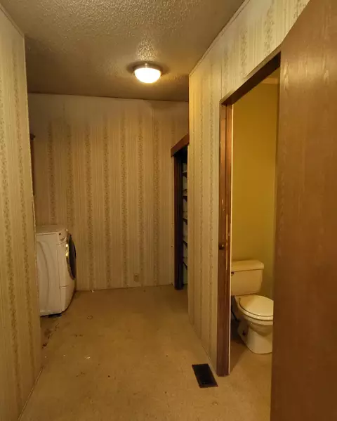 59911 Ca-299, Lewiston, CA 96052 photo 19