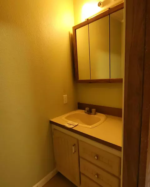 59911 Ca-299, Lewiston, CA 96052 photo 21