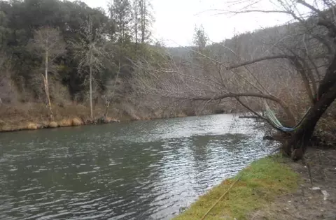 59911 Ca-299, Lewiston, CA 96052 photo 23