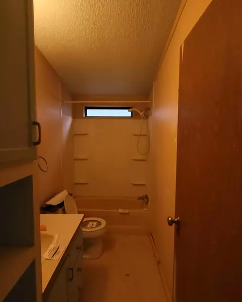 59911 Ca-299, Lewiston, CA 96052 photo 11