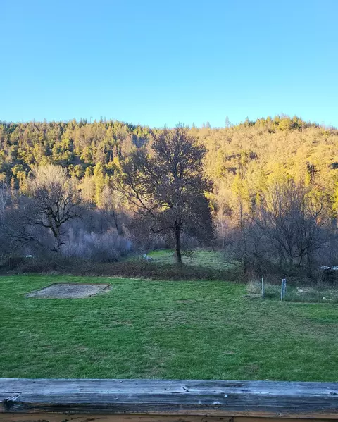 59911 Ca-299, Lewiston, CA 96052 photo 4