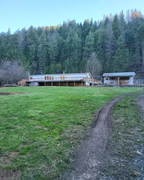 59911 Ca-299, Lewiston, CA 96052 photo 3